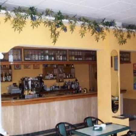 Hotel Los Juncos Noja Εξωτερικό φωτογραφία