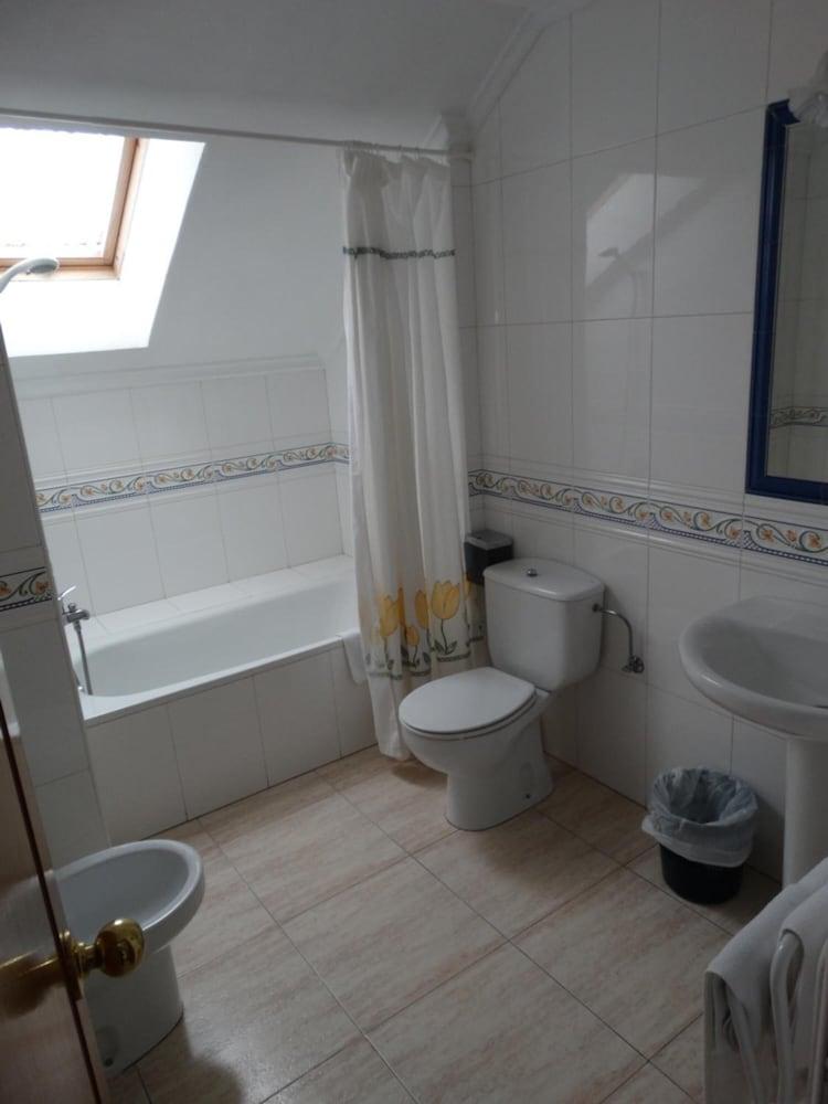 Hotel Los Juncos Noja Εξωτερικό φωτογραφία